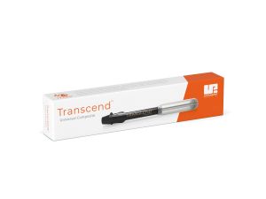 Transcend™ Spritze Refill Universal Body (UB) (Ultradent Products)