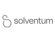 Solventum (Topmarken)