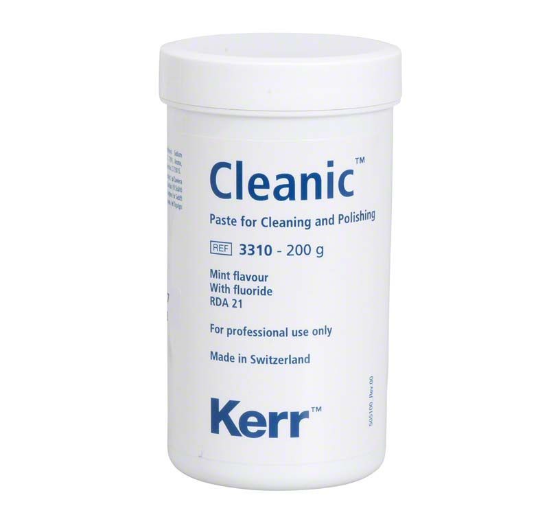 cleaner – Professionelle Wartung und Pflege für Schließzylinder