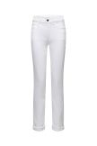 Jeans white 46 (van Laack)