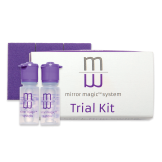 Mirror Magic Trial Kit (Medicom)