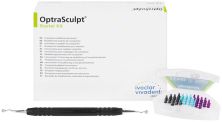 OptraSculpt® Next Generation Starter Kit ()