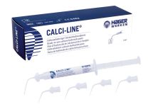 Calci-Line®  (Hager & Werken)