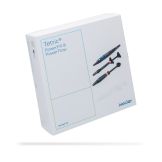 Tetric® PowerFill System Kit Spritzen  (Ivoclar Vivadent)