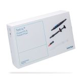 Tetric® PowerFill System Kit gemischt  (Ivoclar Vivadent)