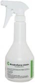 MinutenSpray-classic Sprayflasche leer  (Alpro Medical)