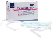 Foliodress® Mask Comfort Perfect (Paul Hartmann)