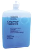 Deguvest® Anmischflüssigkeit 1350 ml (Degudent)