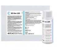 BC-San 100 Flaschen 12x100ml (Alpro Medical)