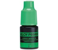 Alloy Primer  (Kuraray Europe)