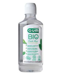 GUM® BIO Mundspülung  (Sunstar)