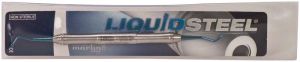 LiquidSteel®PolyFill Plasma+® Composite Instrument Figur 104 - Duckhead (Carl Martin)