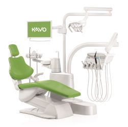 KaVo Primus™ 1058 Life TM Professional  (KaVo Dental)